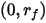 (0,r_f)