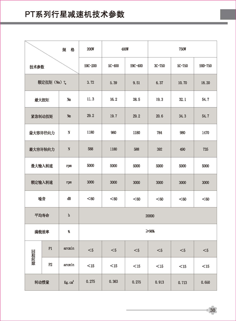 行星新彩页_页面_38.jpg