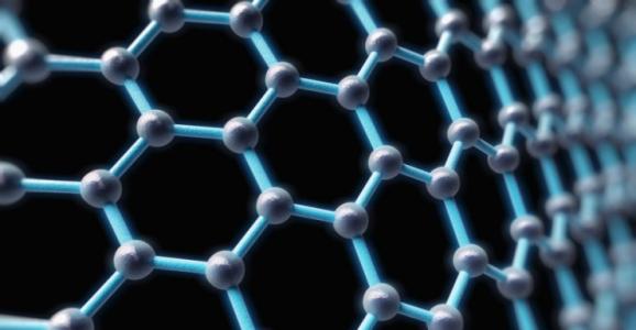 Nature Science 9月材料领域科研成果汇总