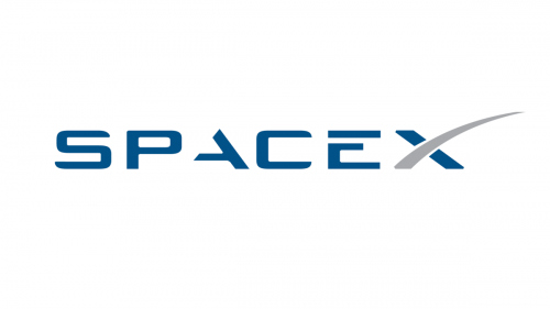 SpaceX 融资 19 亿美元 估值达到 460 亿美元