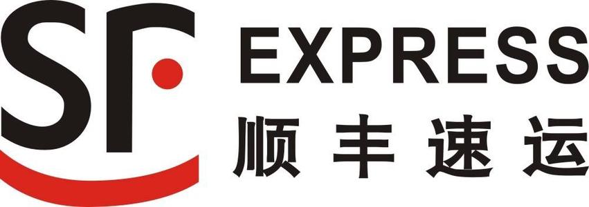 顺丰7月速运业务营收同比增36.25%