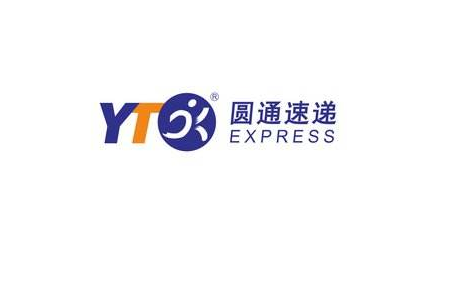 圆通港股一度上涨 再获阿里66亿增资