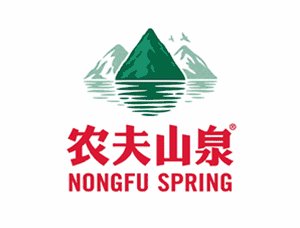 农夫山泉港交所上市高开85.12% 总市值逾4400亿港元