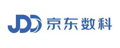 上交所受理京东数科科创板上市申请，拟募资 200 亿元