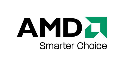 AMD收购赛灵思