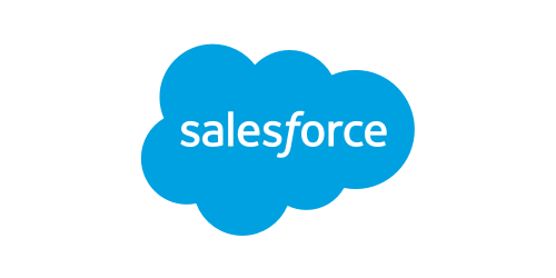 金额或超 170 亿美元 Saleforce 计划收购 Slack