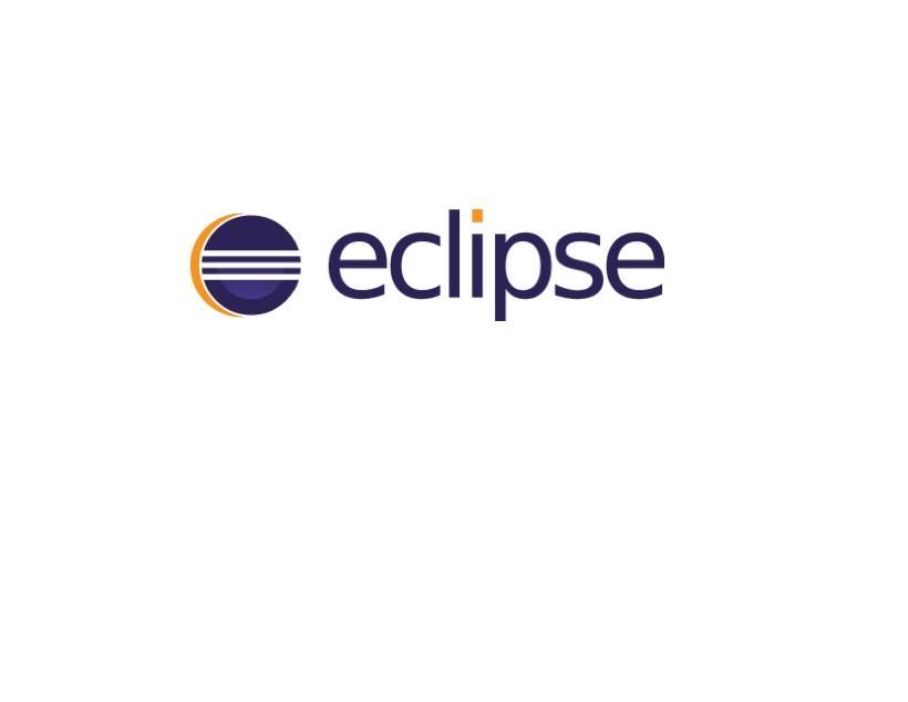 Eclipse下编写C++程序——CDT环境搭建