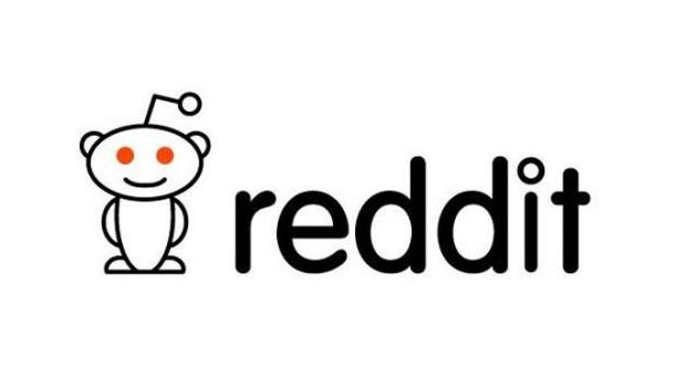 最新估值 100 亿美元，“美国贴吧” Reddit 寻求上市