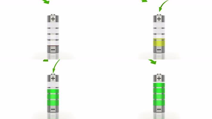 Development of Thermoelectric