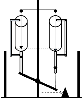 Vaibhav Gravity Engine