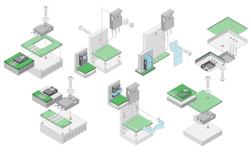 Mechanical Design 机械设计英文教材