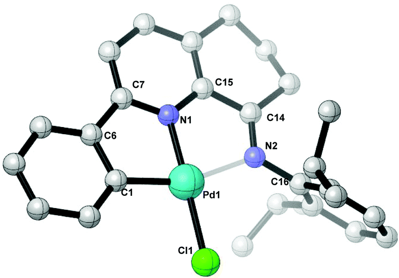 Guided ifusion for inverse molecular design