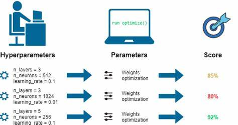 Actor-Attention-Critic for Multi-Agent Reinforcement Learning