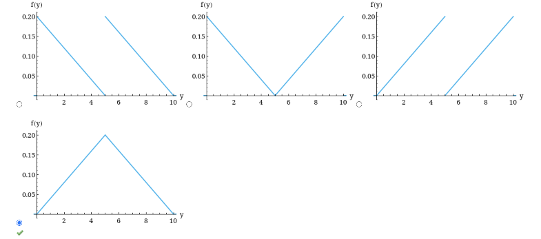 Introduction to Probability