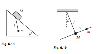 Introduction to Classical Mechanics With Problems and Solutions