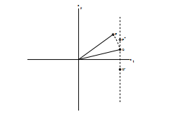 INTRODUCTION TO LINEAR OPTIMIZATION