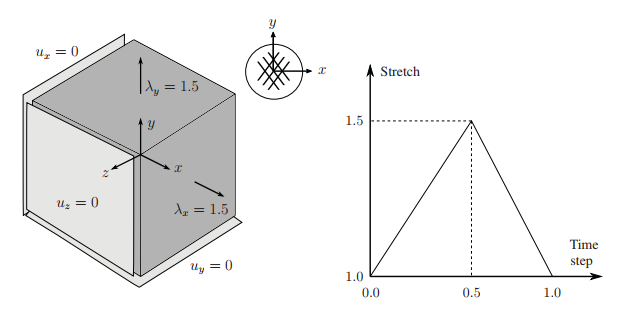 Computational Mechanics